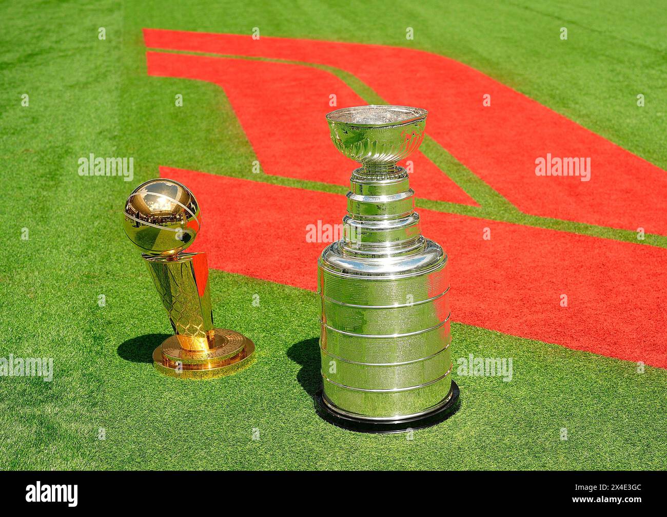 World hockey association hi-res stock photography and images - Alamy