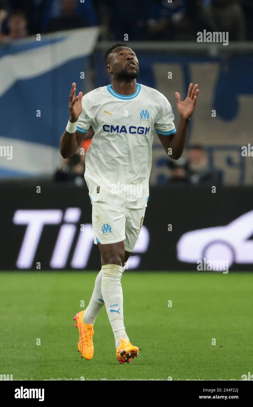 marseille-france-02nd-may-2024-chancel-mbemba-of-marseille