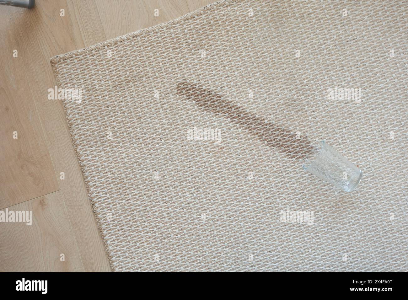 Office break spot hires stock photography and images Alamy