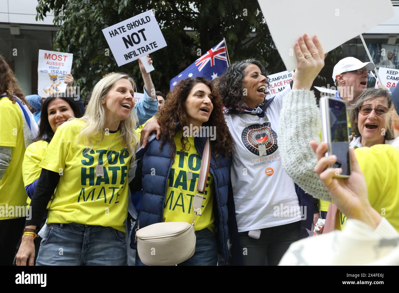 Palestine vs wales hi-res stock photography and images - Alamy