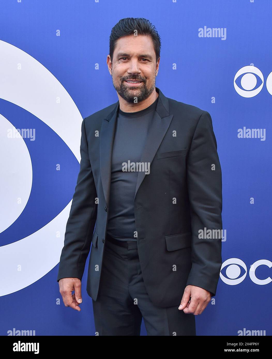 2024 2025 hires stock photography and images Alamy