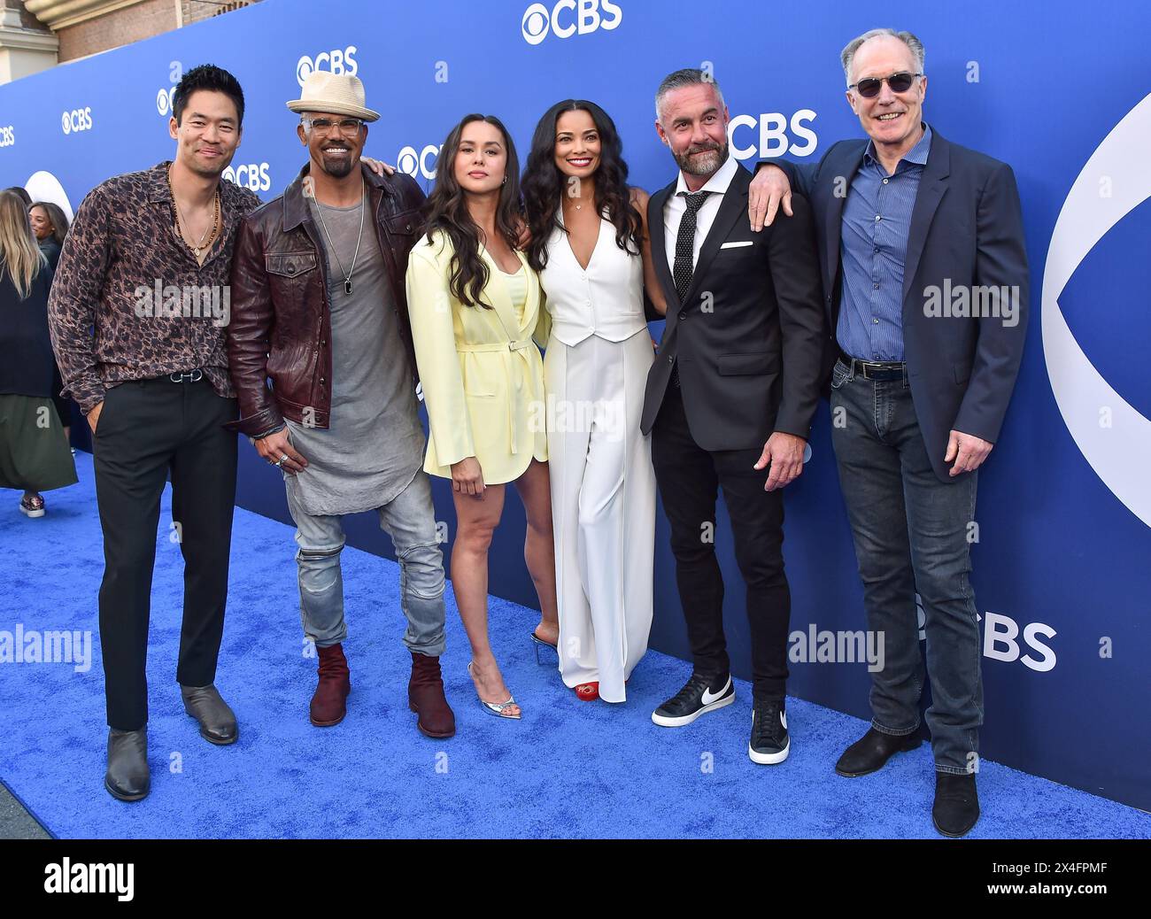 Jay Harrington 2025 Hi res Stock Photography And Images Alamy jay-harrington-2025-hi-res-stock-photography-and-images-alamy