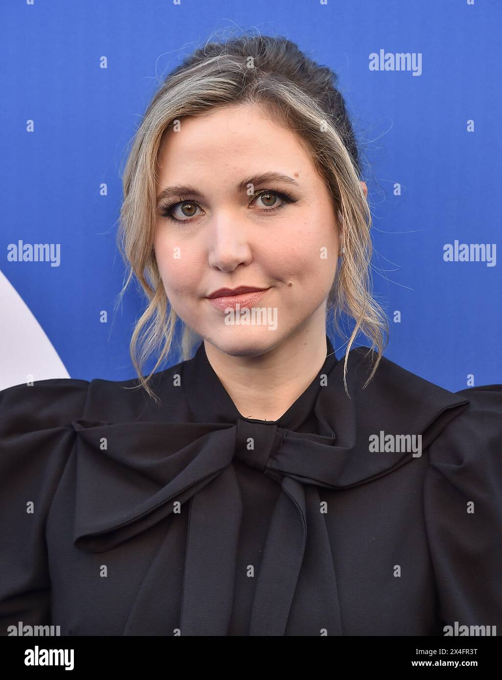 Taylor Tomlinson Net Worth 2025