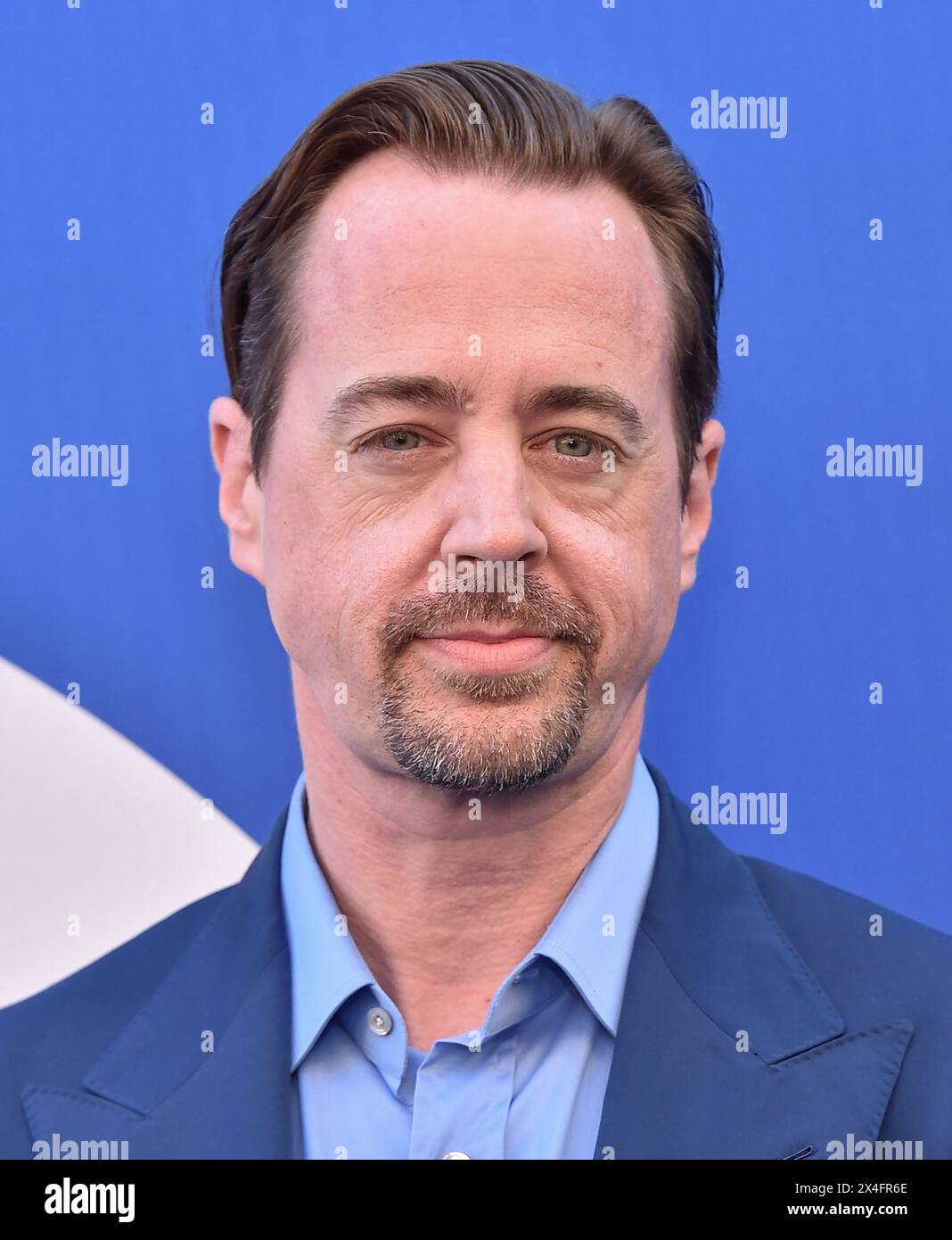 hollywood-usa-02nd-may-2024-sean-murray-arriving-to-the-cbs-2024