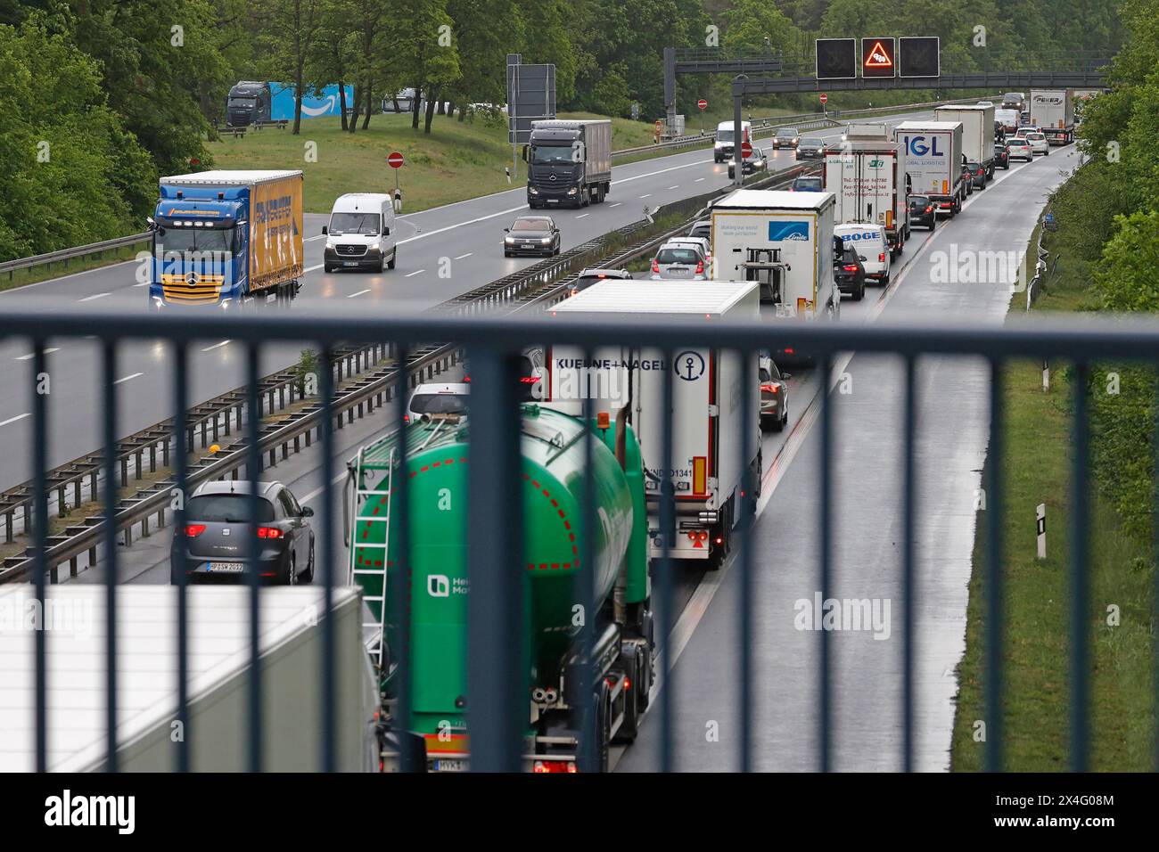 03-05-2024-stau-auf-der-bab-a5-zwischen-seeheim-jugenheim-und-darmstadt
