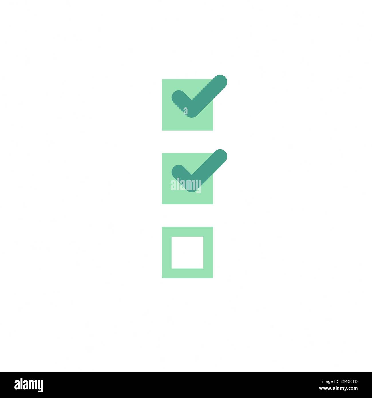 Tasks. Clipboard icon. Task done. Document icon. Project completed ...