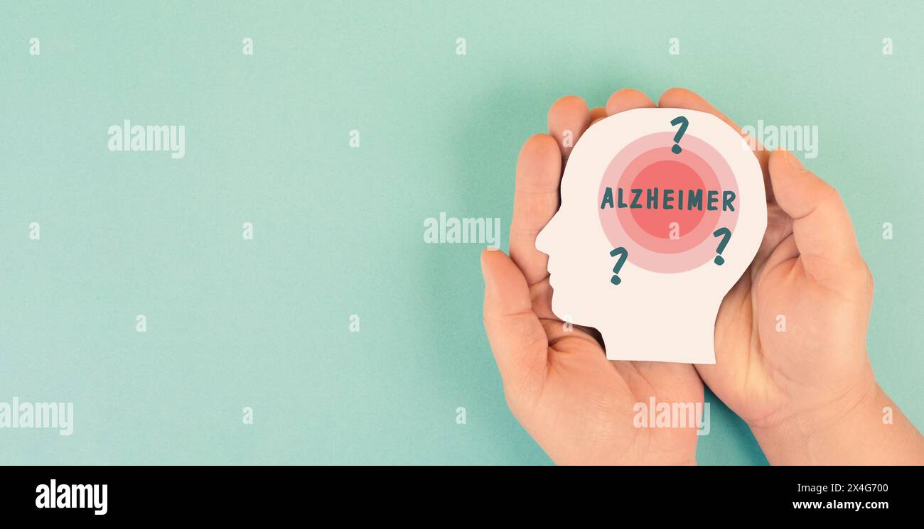 Alzheimer awareness day, dementia diagnosis, Parkinson´s disease