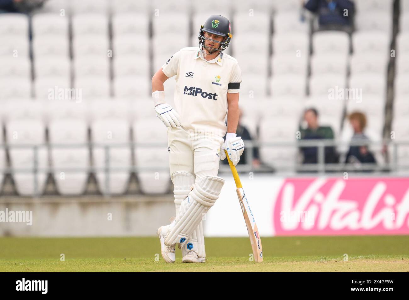 Billy root hi-res stock photography and images - Alamy