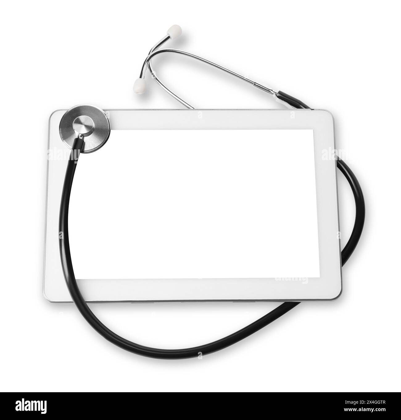 Top view doctor tablet Cut Out Stock Images Pictures Alamy Top view doctor tablet Cut Out Stock Images Pictures Alamy