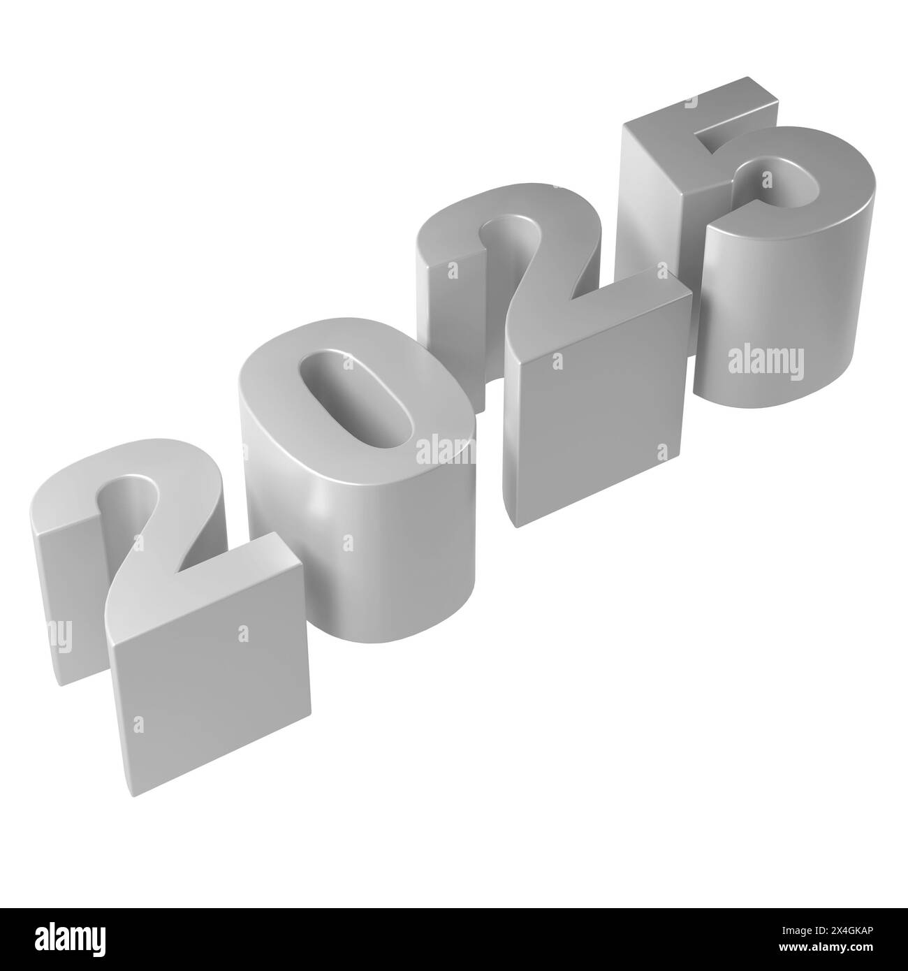 New Year 2025 Day Celebration Ideas Cinda Delinda new-year-2025-day-celebration-ideas-cinda-delinda