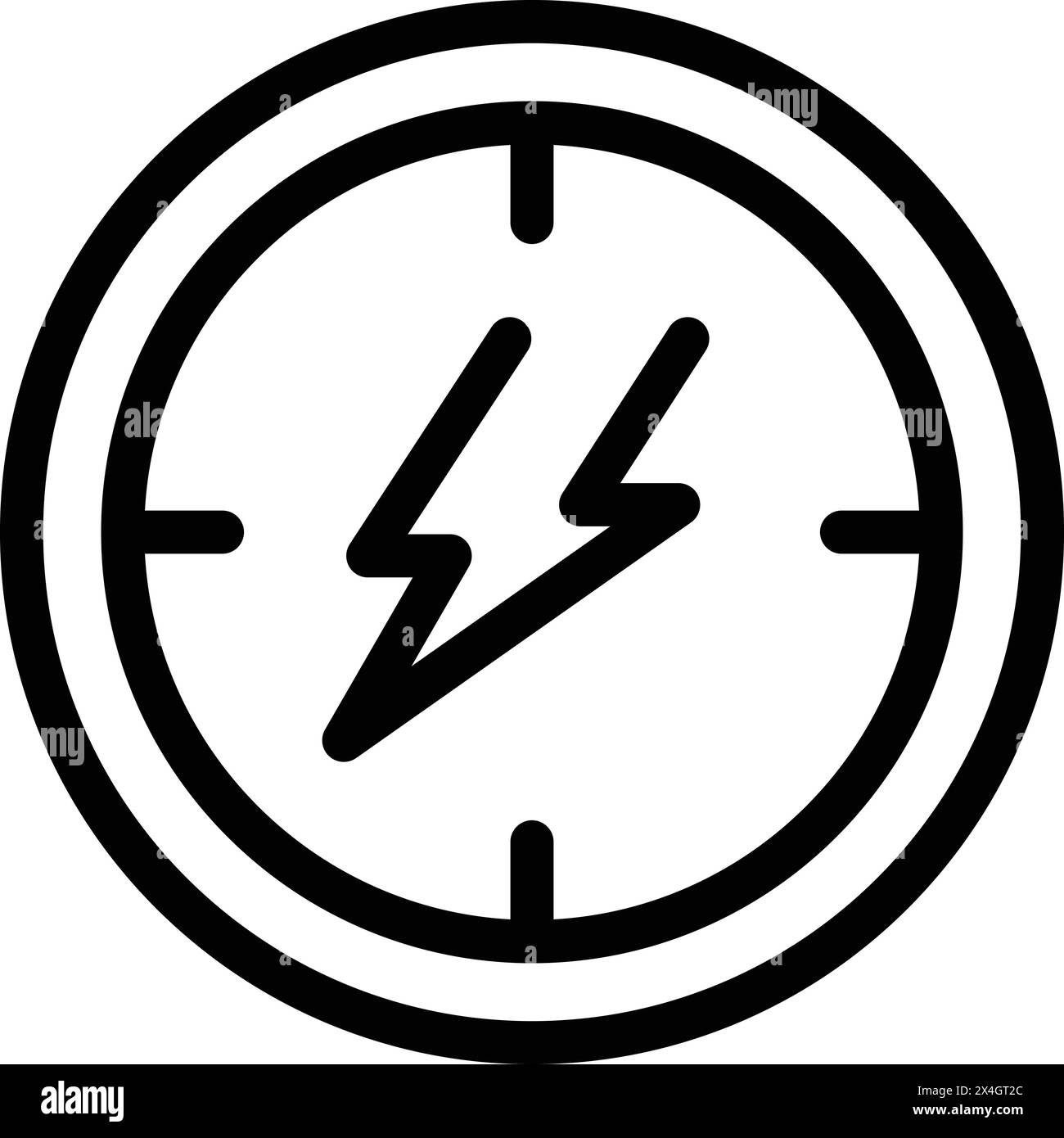 Electromagnetic induction cooker hi-res stock photography and images ...