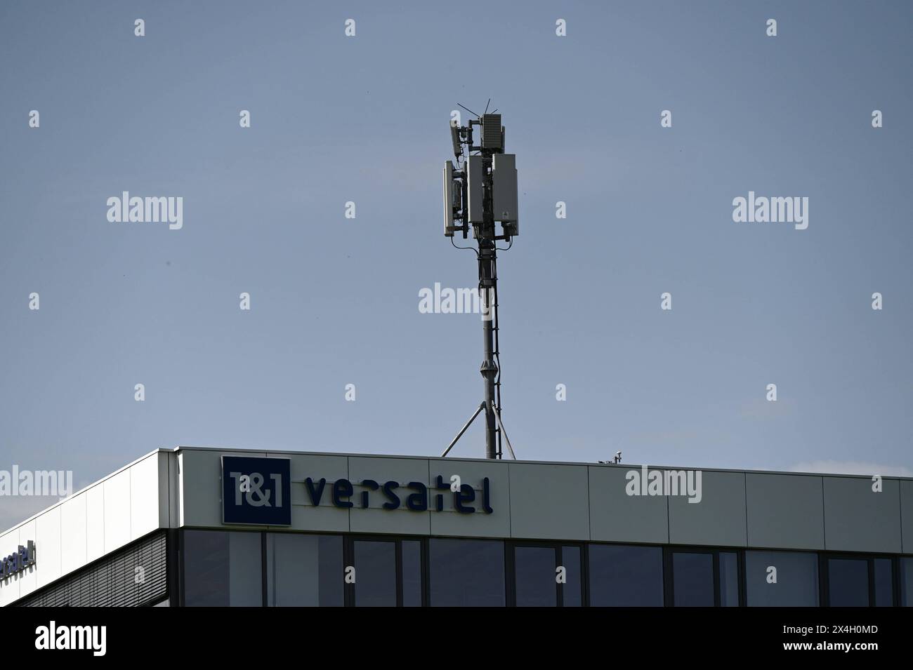 B2b unternehmen hi-res stock photography and images - Alamy