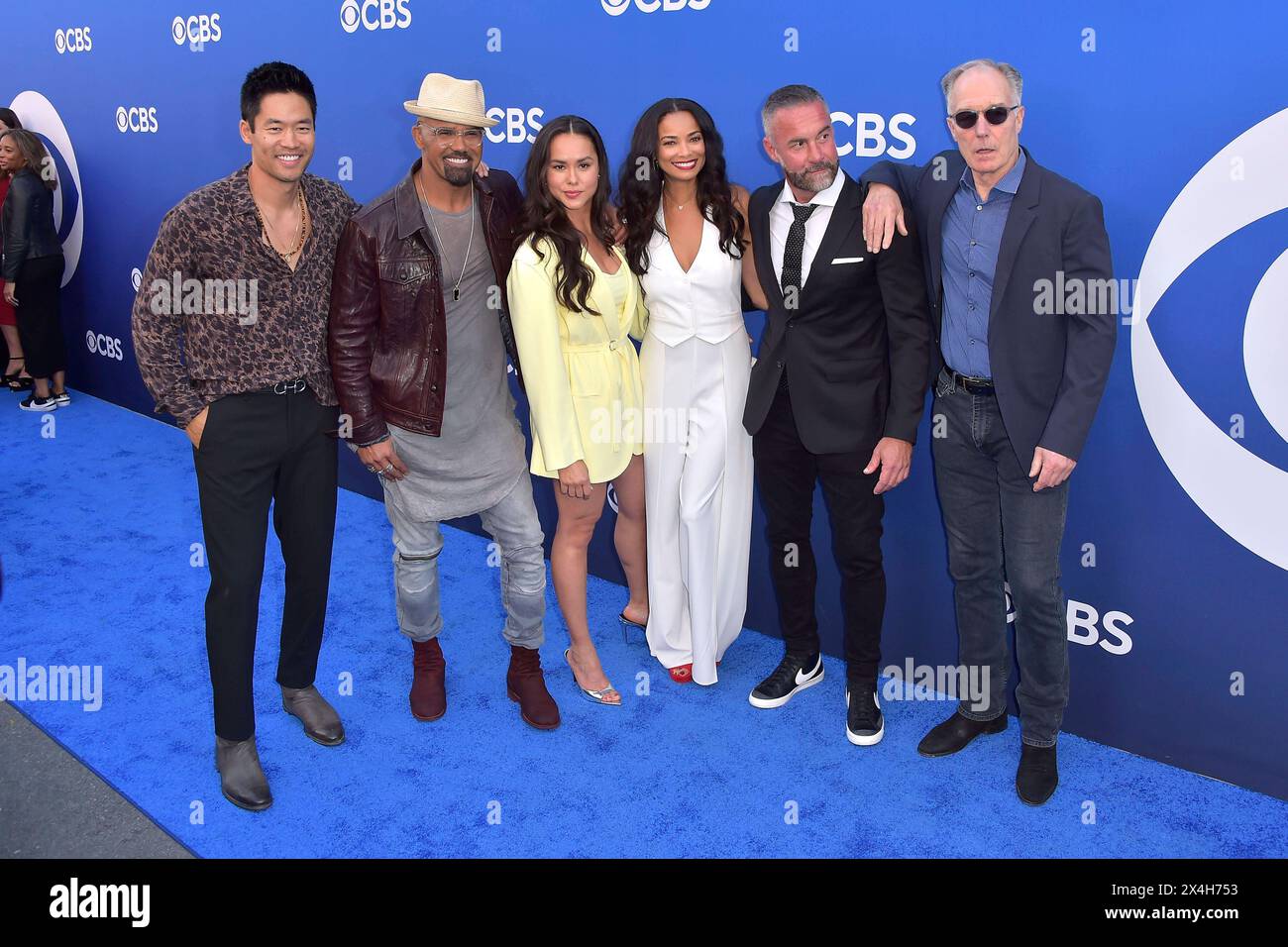 Anna enger ritch hi-res stock photography and images - Alamy