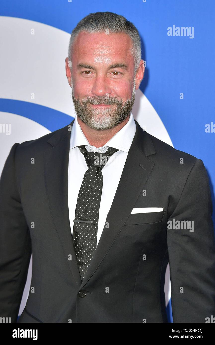 Jay harrington hires stock photography and images Alamy