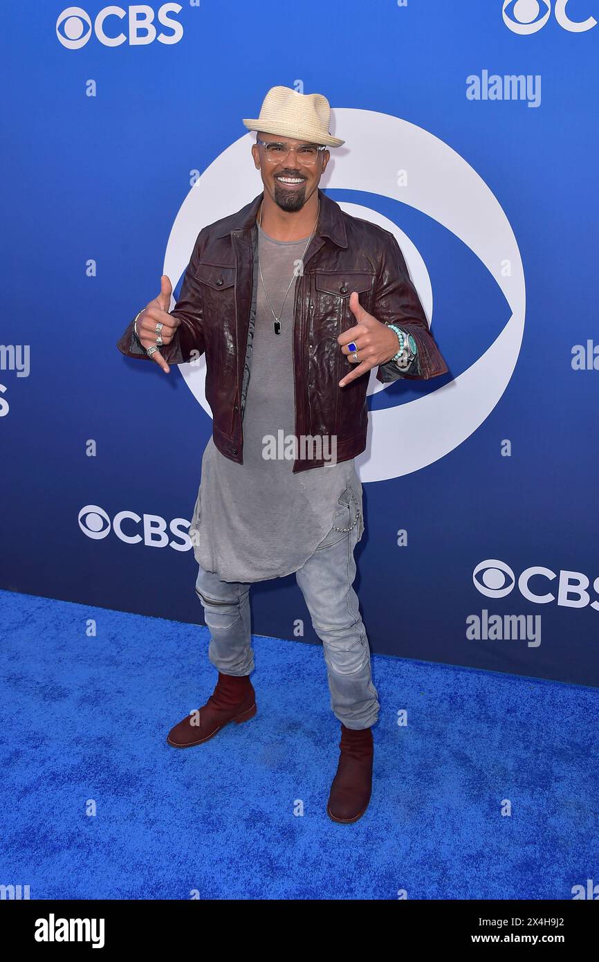 Shemar Moore 2024 Hi res Stock Photography And Images Alamy shemar-moore-2024-hi-res-stock-photography-and-images-alamy