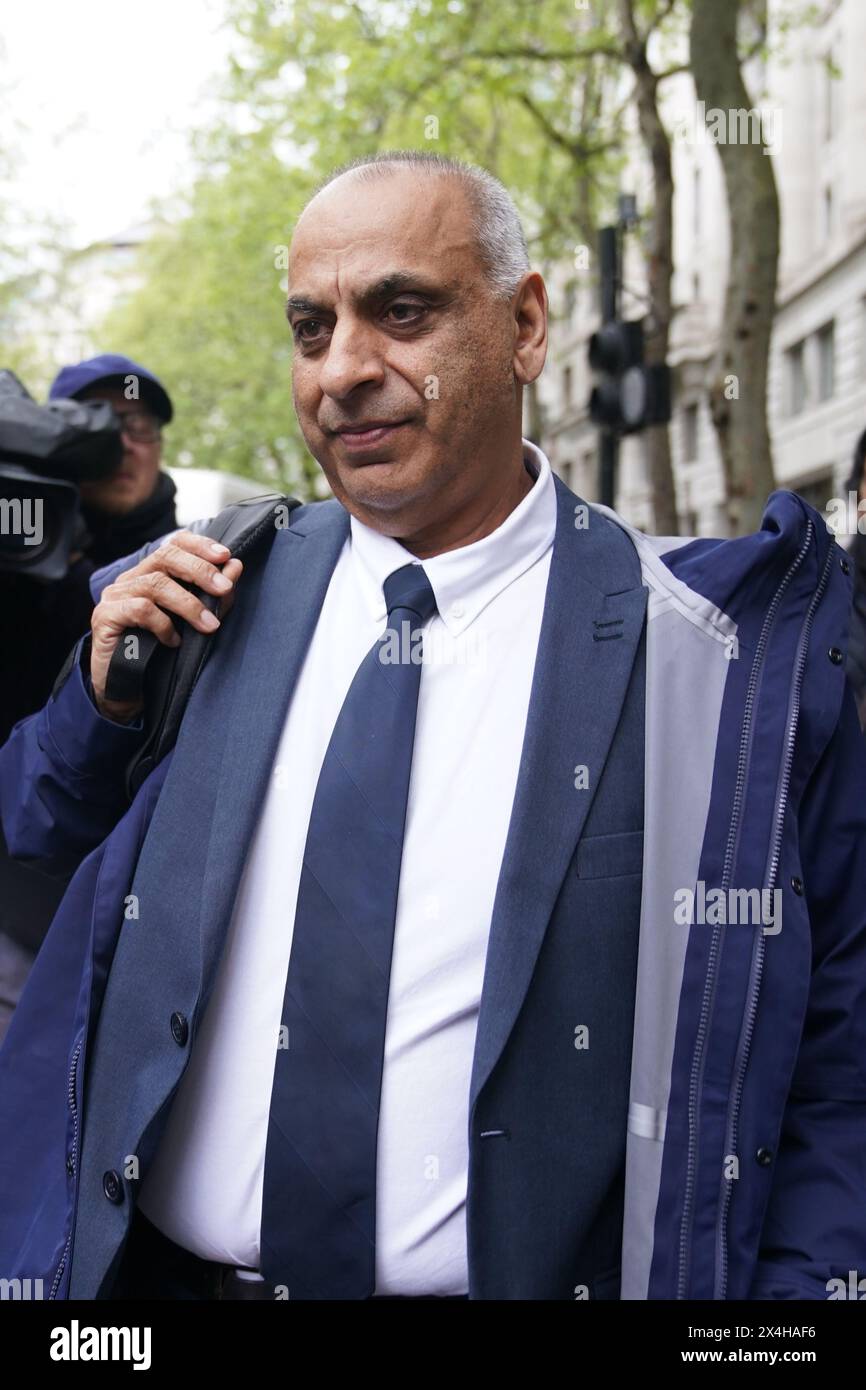 jarnail-singh-solicitor-and-former-lawyer-at-royal-mail-group-and-post