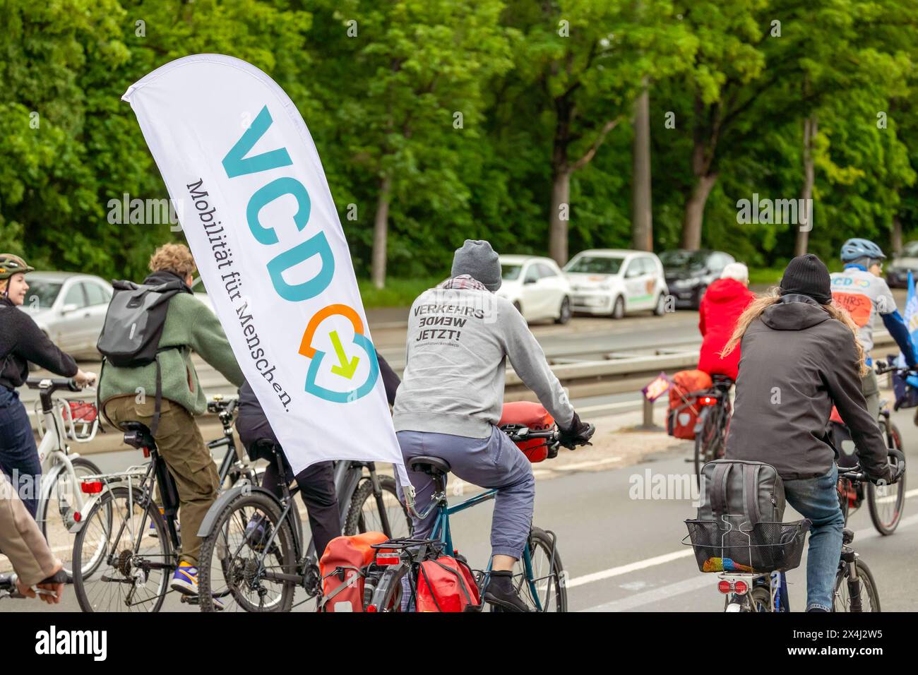 Albstadt Tailfingen • Ski Holiday • Reviews • Skiing, image size:1300x956