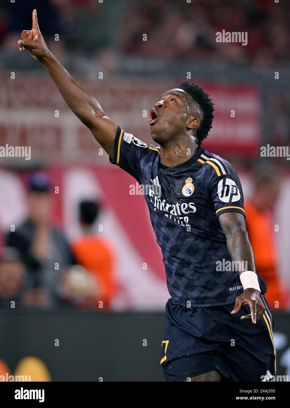 Vinicius hi-res stock photography and images - Alamy