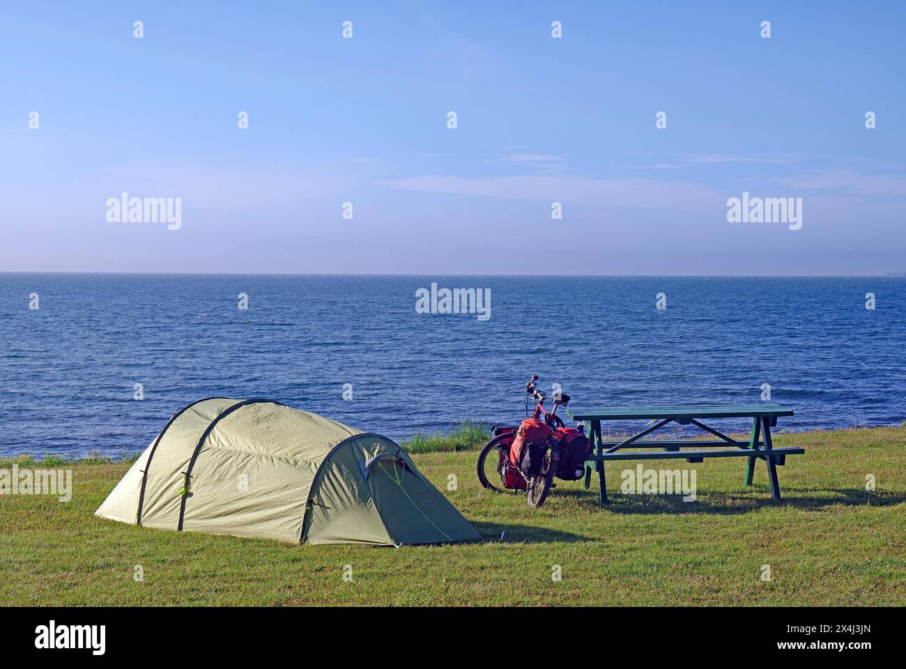 4 jahreszeiten schlafsack Abisko – 3-Jahreszeiten-Schlafsack fürs Camping