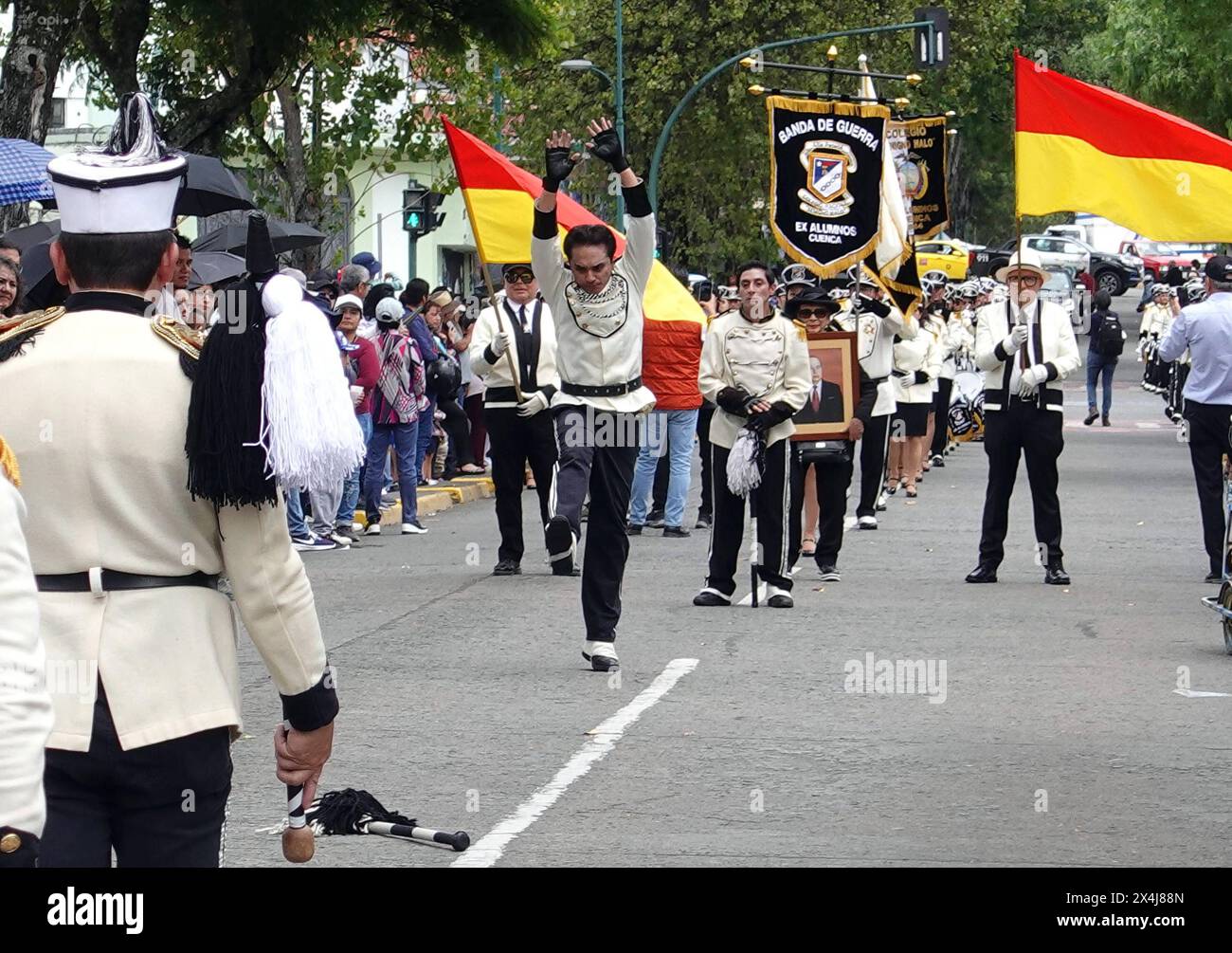 Fray vicente solano colegio (99) foto