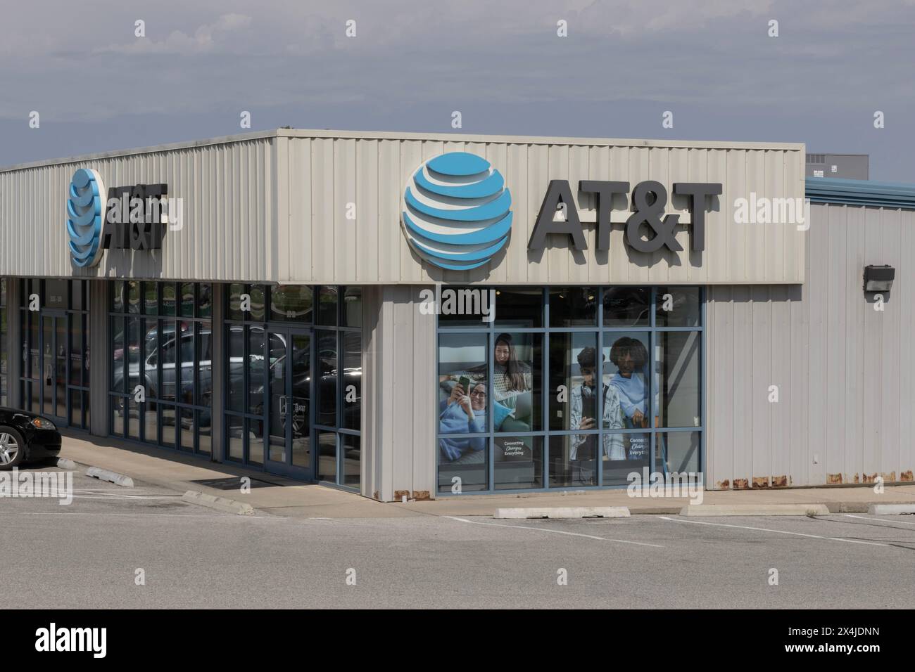 Ip 2 hi-res stock photography and images - Alamy