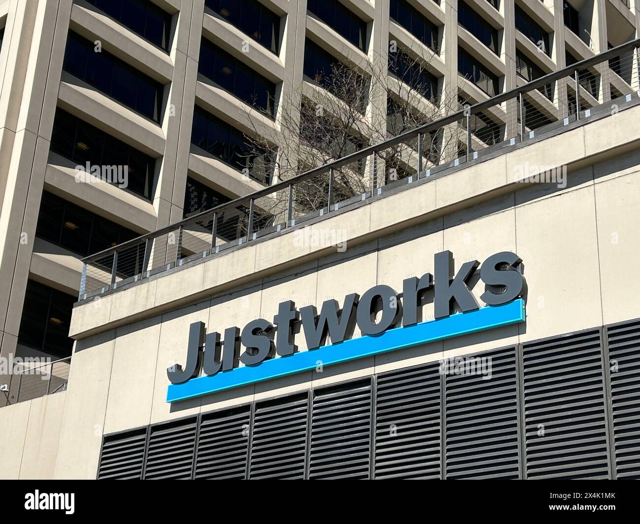 justworks employment group new york ny