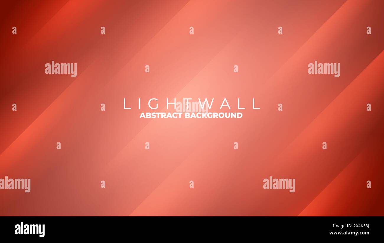 Light Abstract Background, Abstract Background Design Made of Dynamic ...