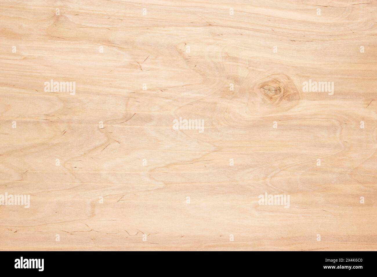 Wood texture natural fibers hi-res stock photography and images - Alamy