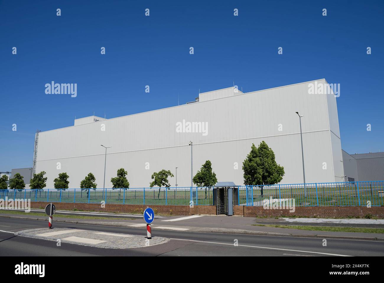 Zukunftsorte hires stock photography and images Alamy