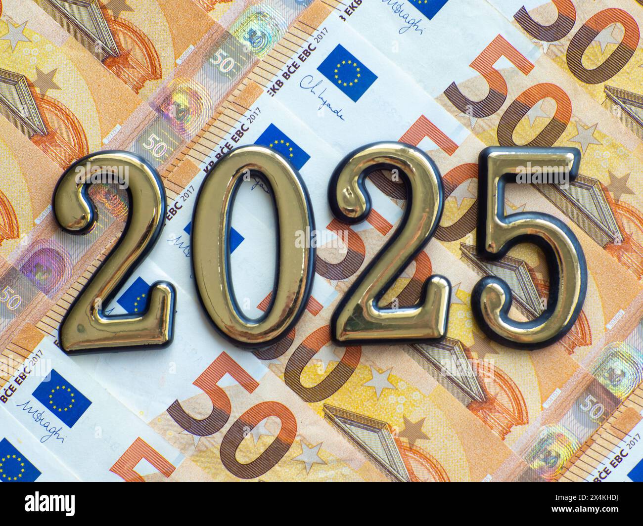 Euros 2025 hires stock photography and images Alamy