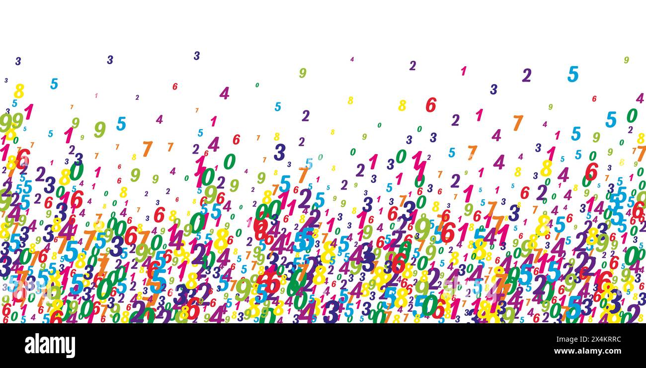 Floating classroom Stock Vector Images - Alamy