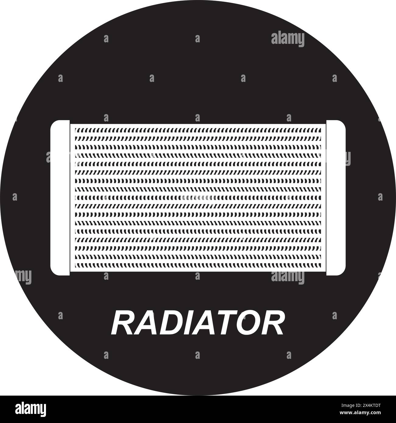 Warm engine Stock Vector Images - Alamy