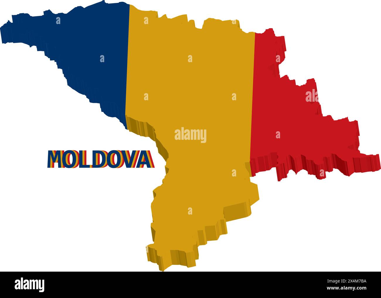 moldova-map-icon-vector-illustration-symbol-design-stock-vector-image