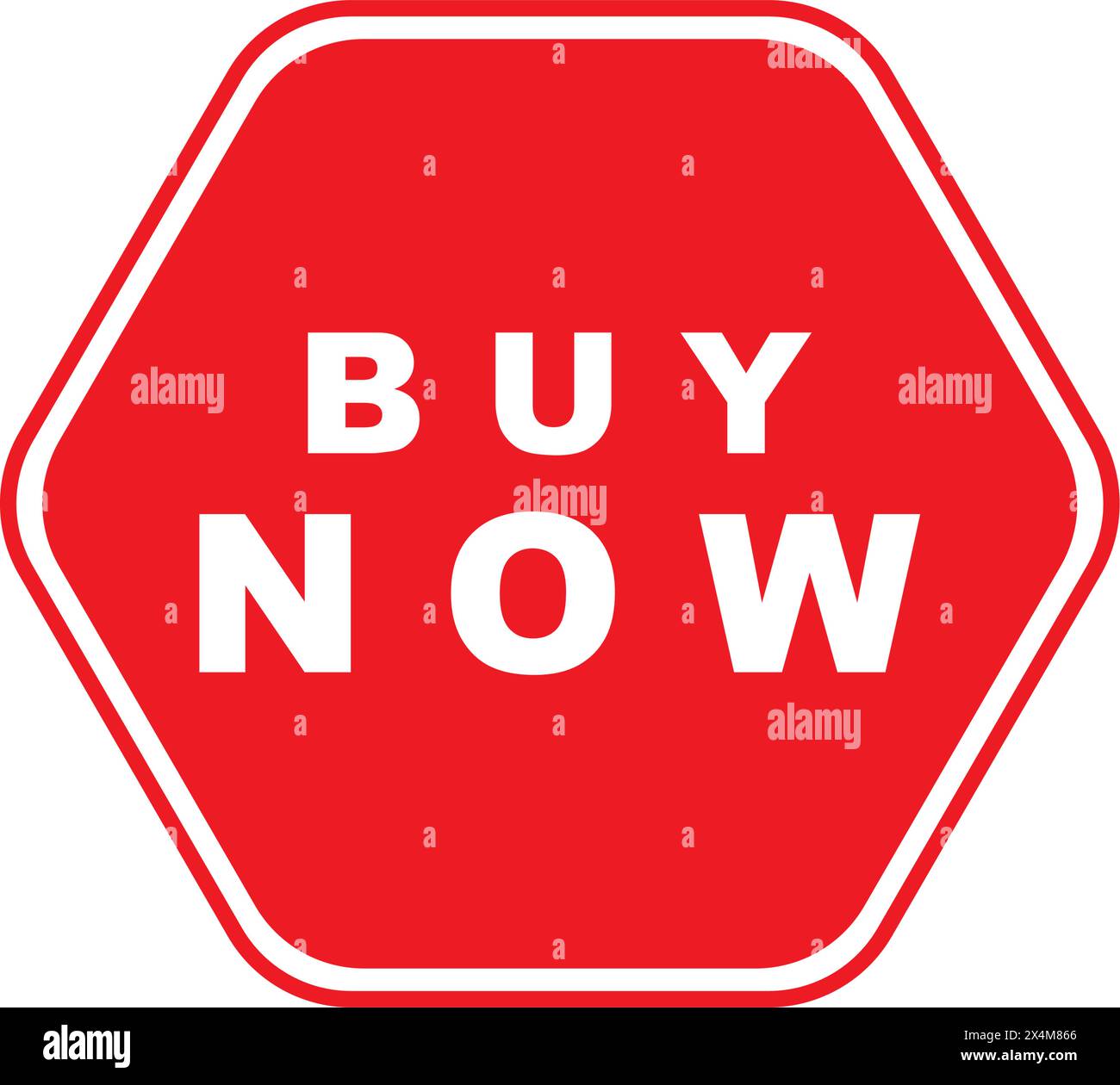 Buy Now icon vector illustration symbol design Stock Vector