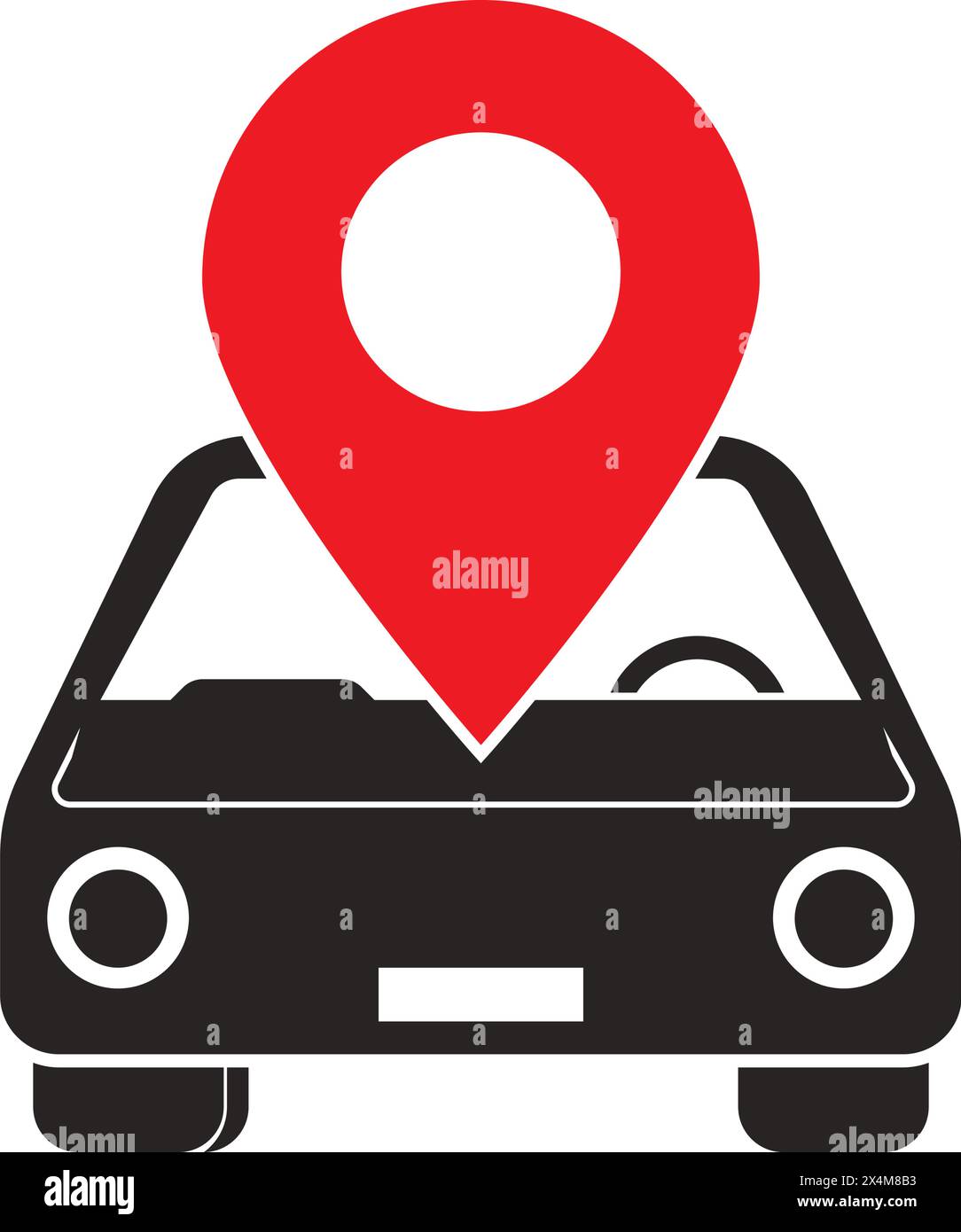 car-repair-center-icon-vector-illustration-symbol-design-stock-vector