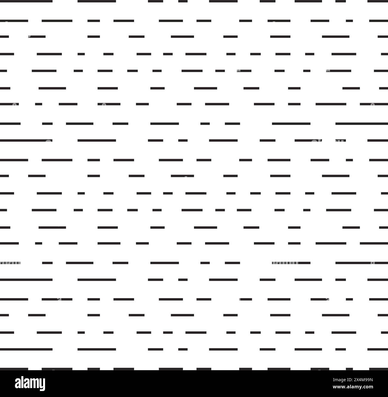 Black and white geometric pattern maze,vector illustration design Stock Vector