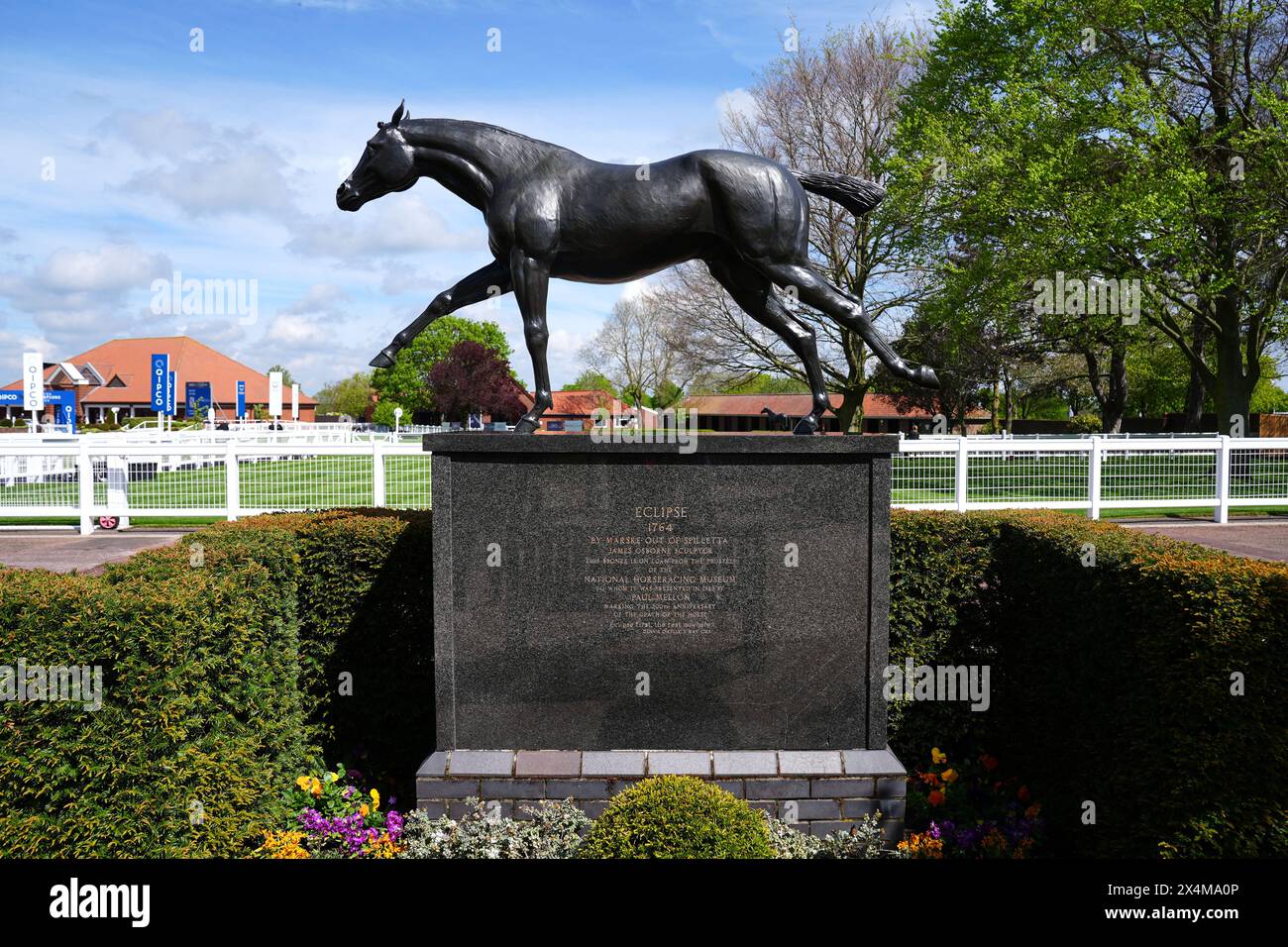 a-general-view-of-the-horse-eclipse-on-day-two-of-the-qipco-guineas