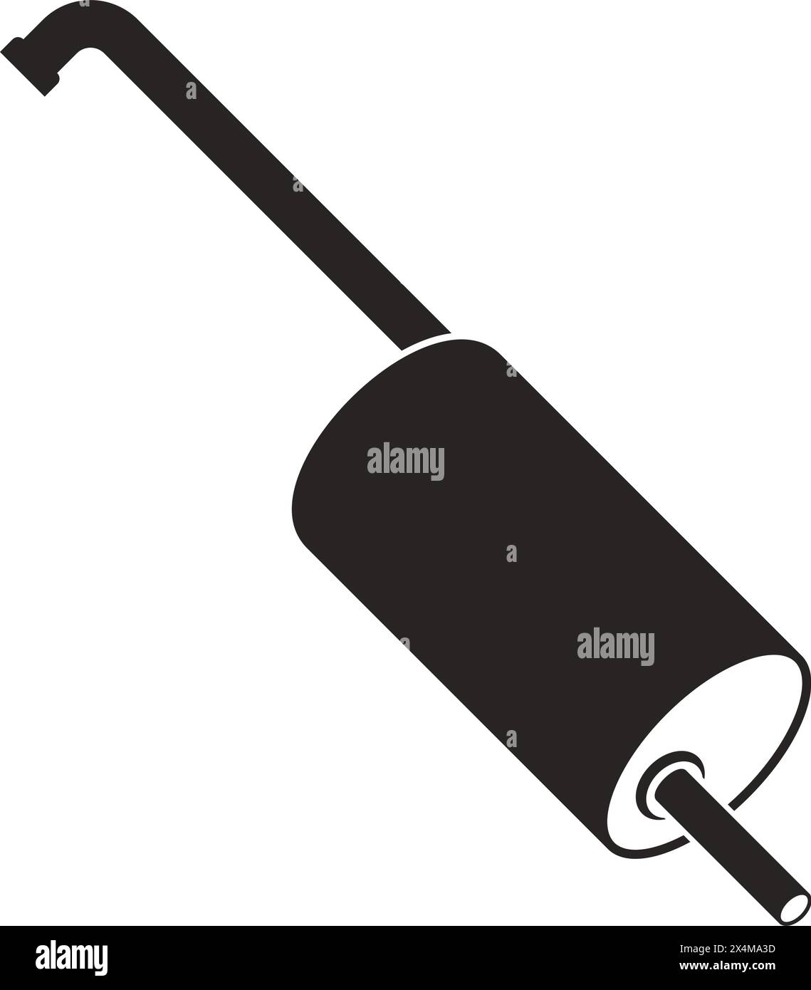 Steel your car Stock Vector Images Alamy