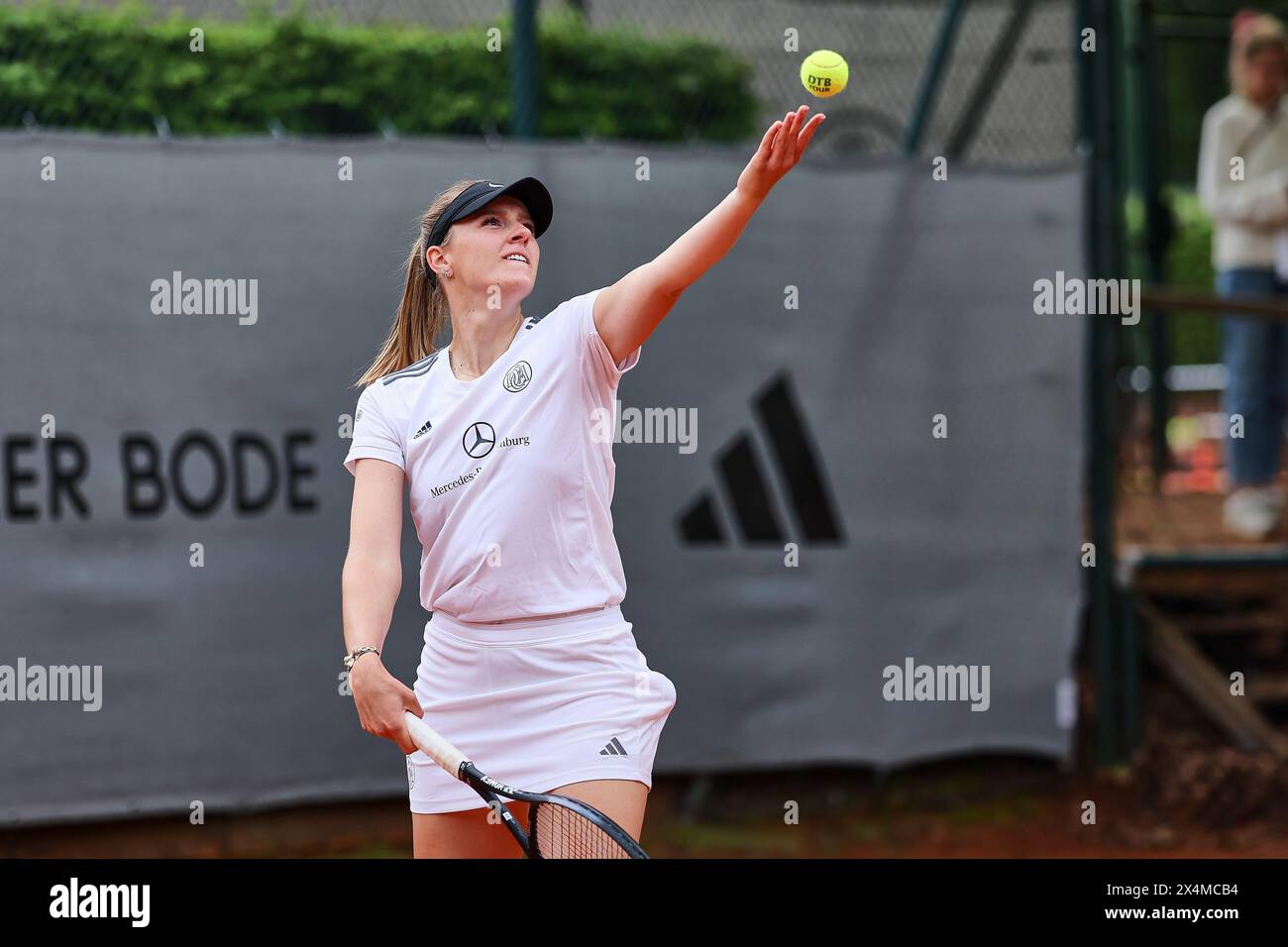 Martyna kubka hi-res stock photography and images - Alamy