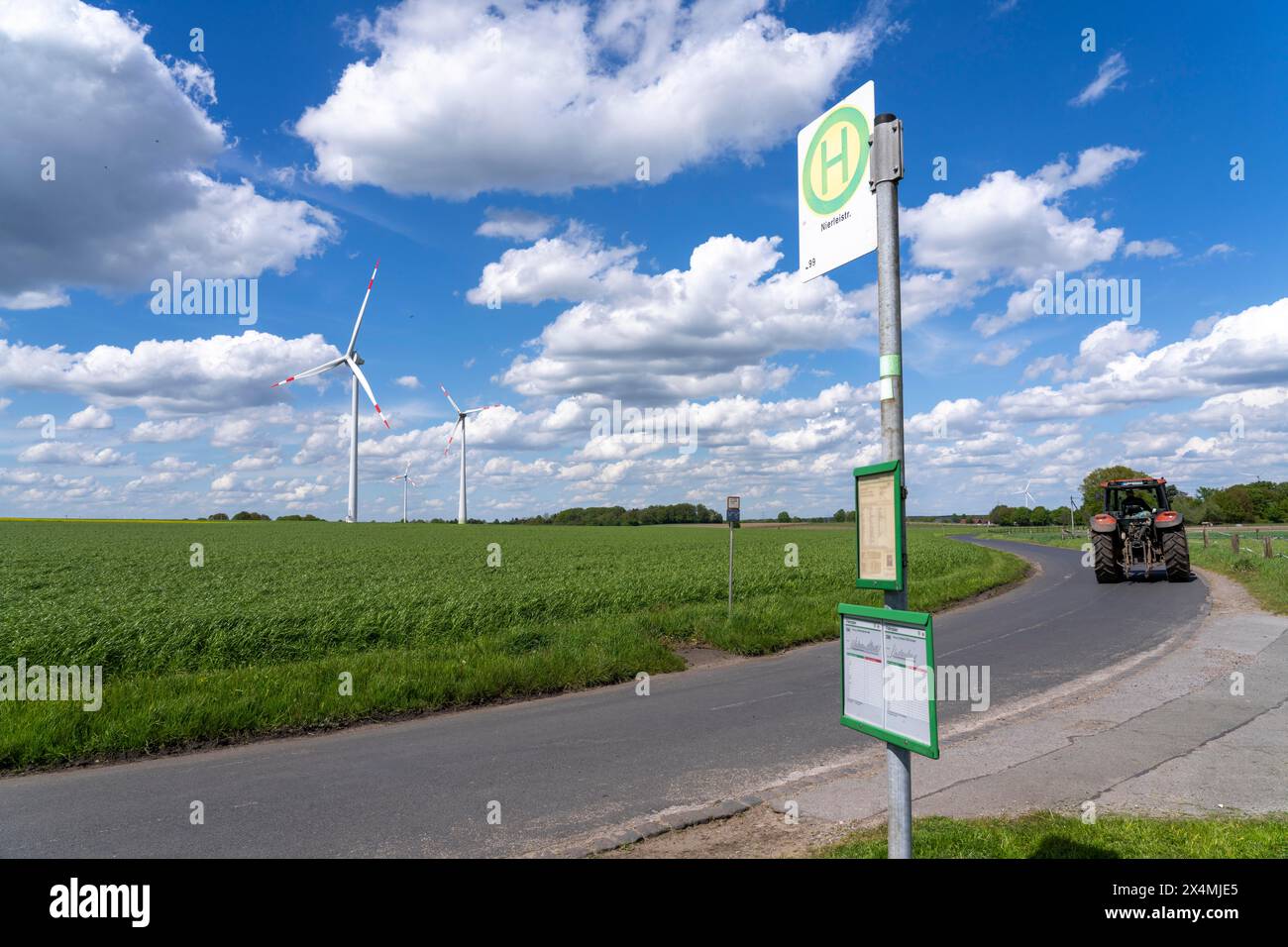 Traktro Hi res Stock Photography And Images Alamy traktro-hi-res-stock-photography-and-images-alamy