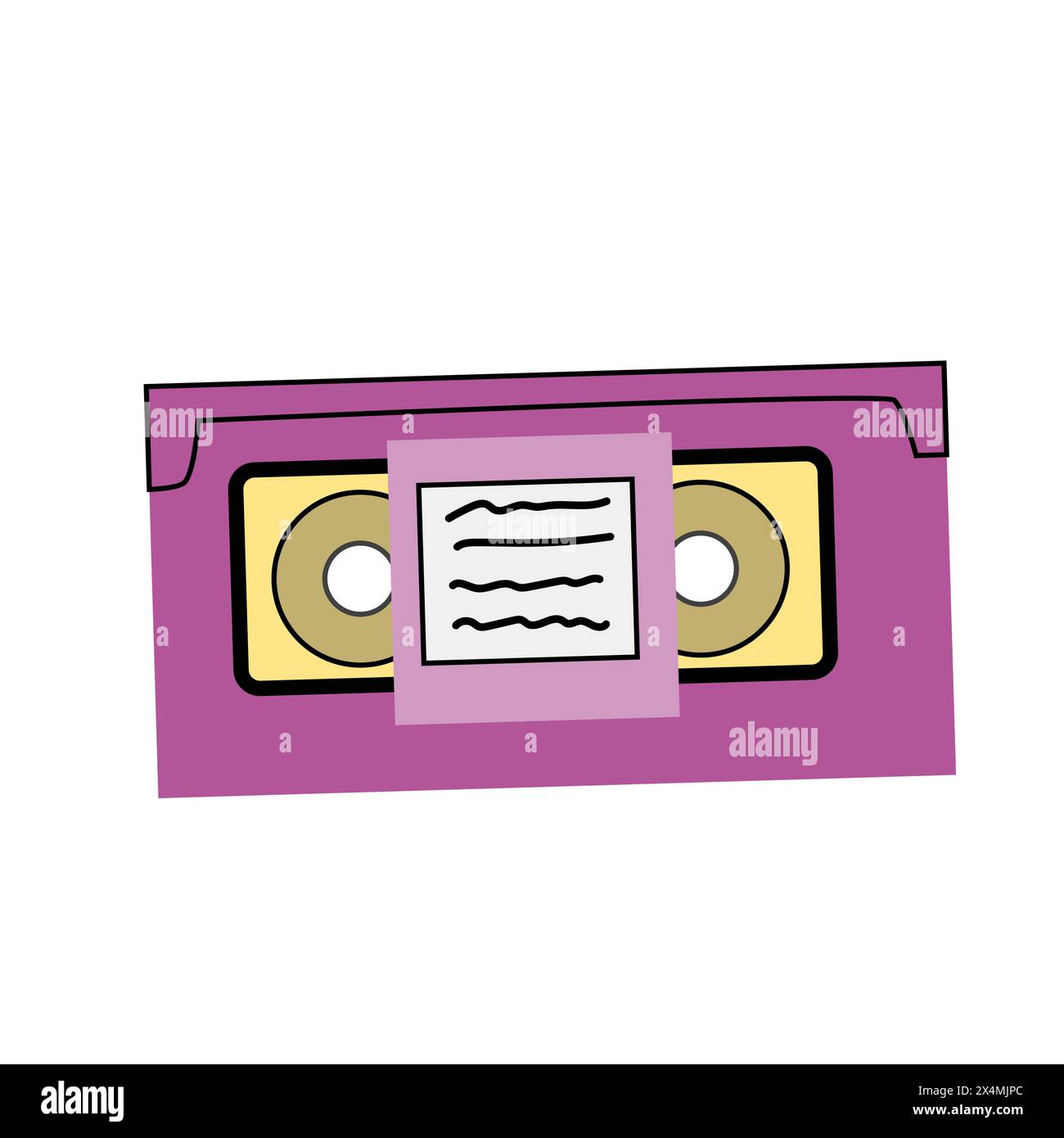 90s retro element video or 80s, or y2k element, retro style. Can use ...