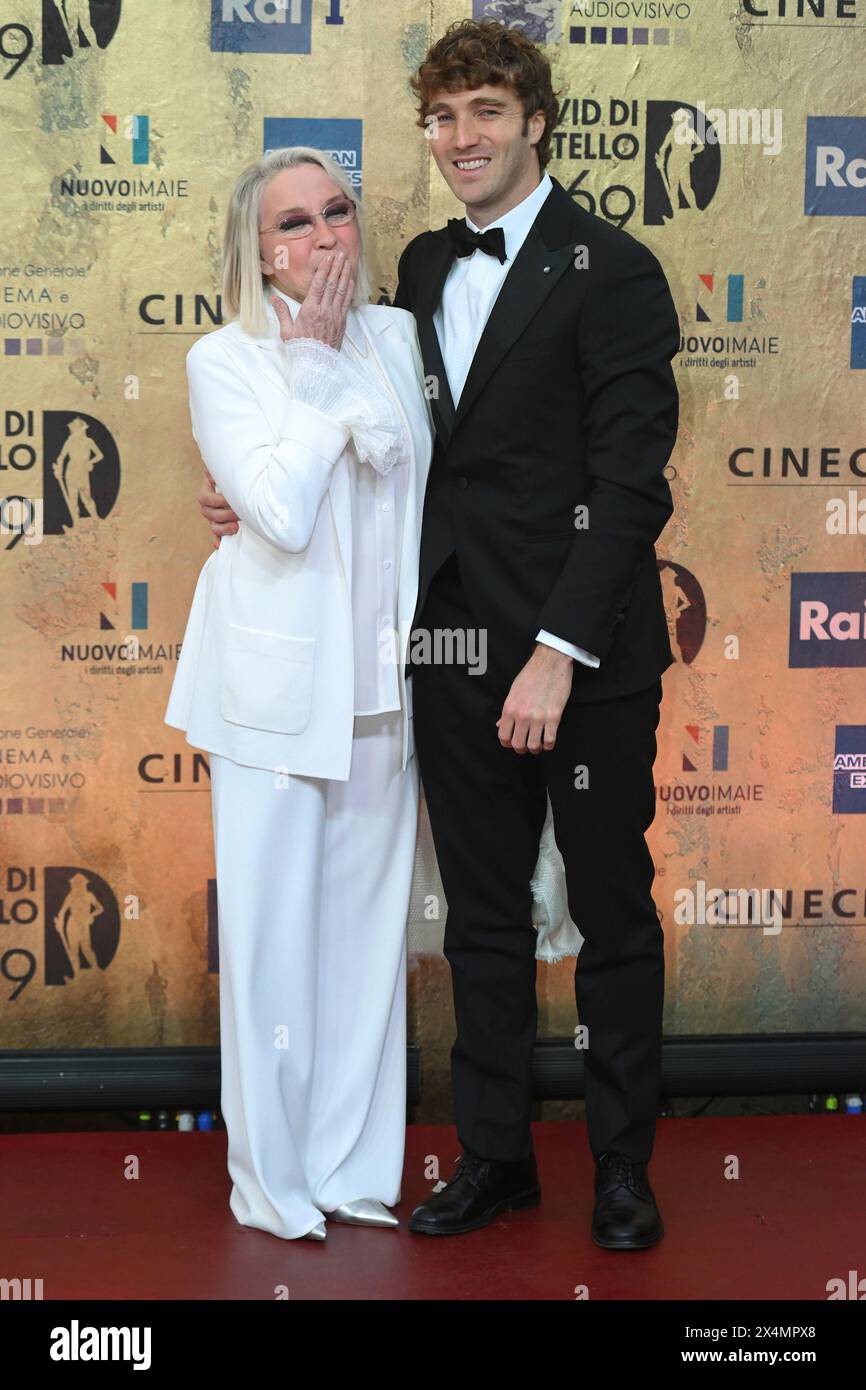 yaqin tortishish porno Bayramdan keyin porno