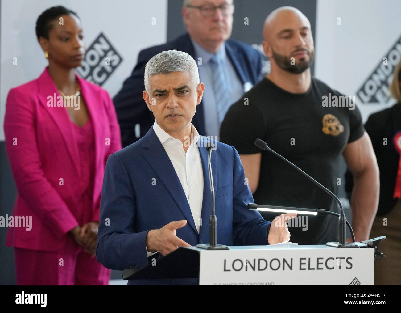 sadiq-khan-makes-a-speech-as-he-is-re-elected-for-a-record-third-time