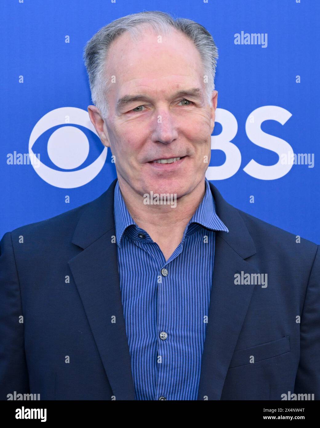 Patrick st esprit hi-res stock photography and images - Alamy