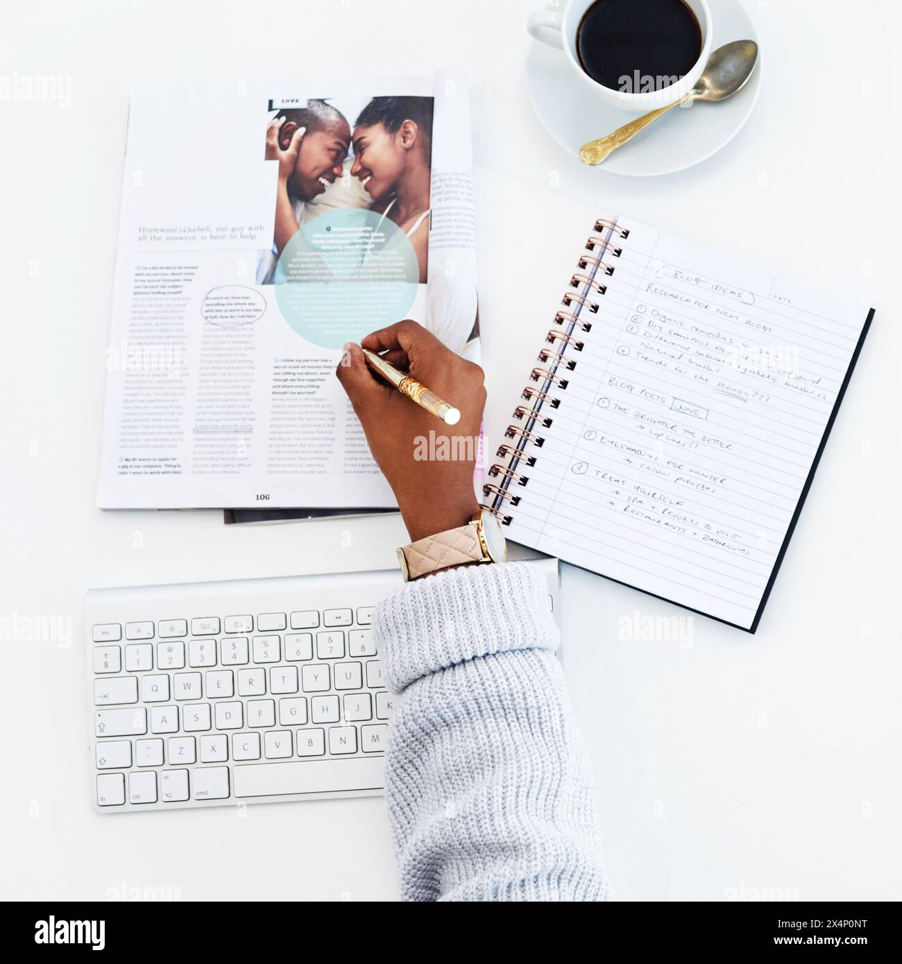 The New York Crimes, image size:1300x1390