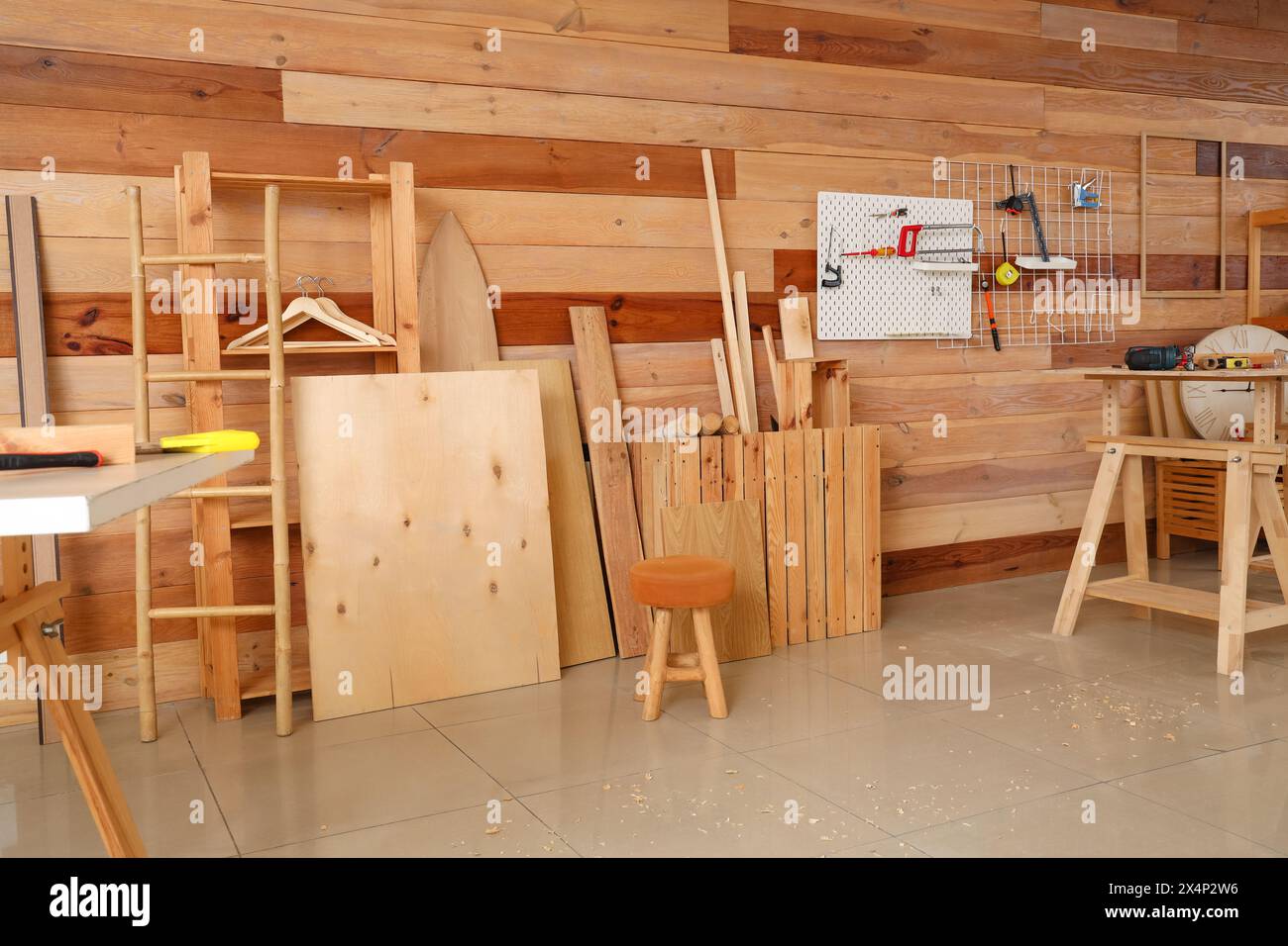 interior-of-carpenters-workshop-with-woo
