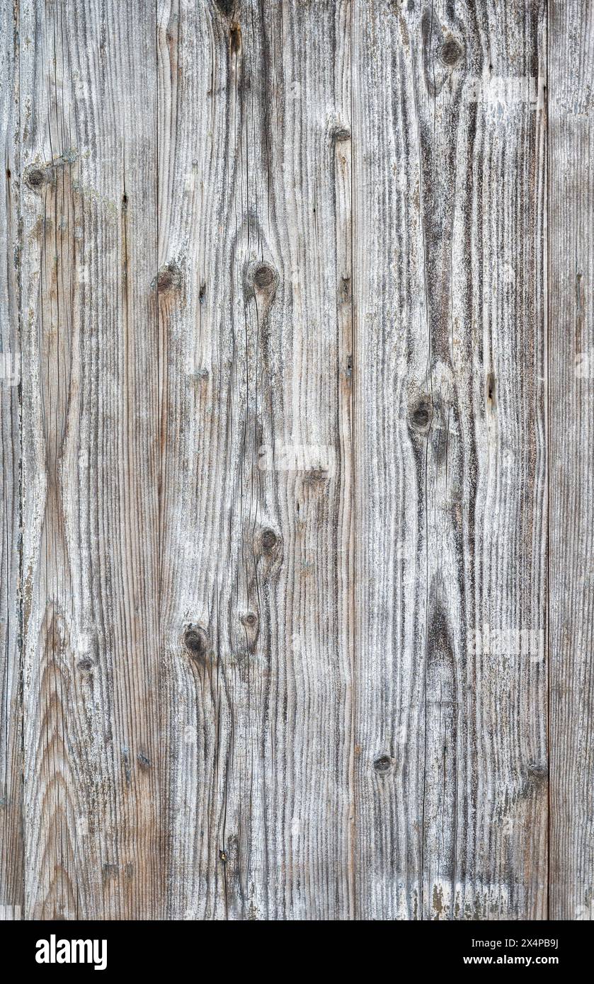 Detail worn grainy wood hi-res stock photography and images - Alamy