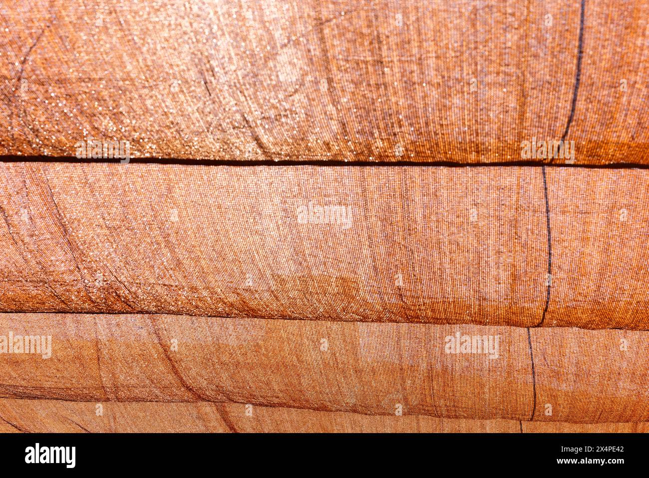 shade net texture, full frame coverage, protecting plants from the sun