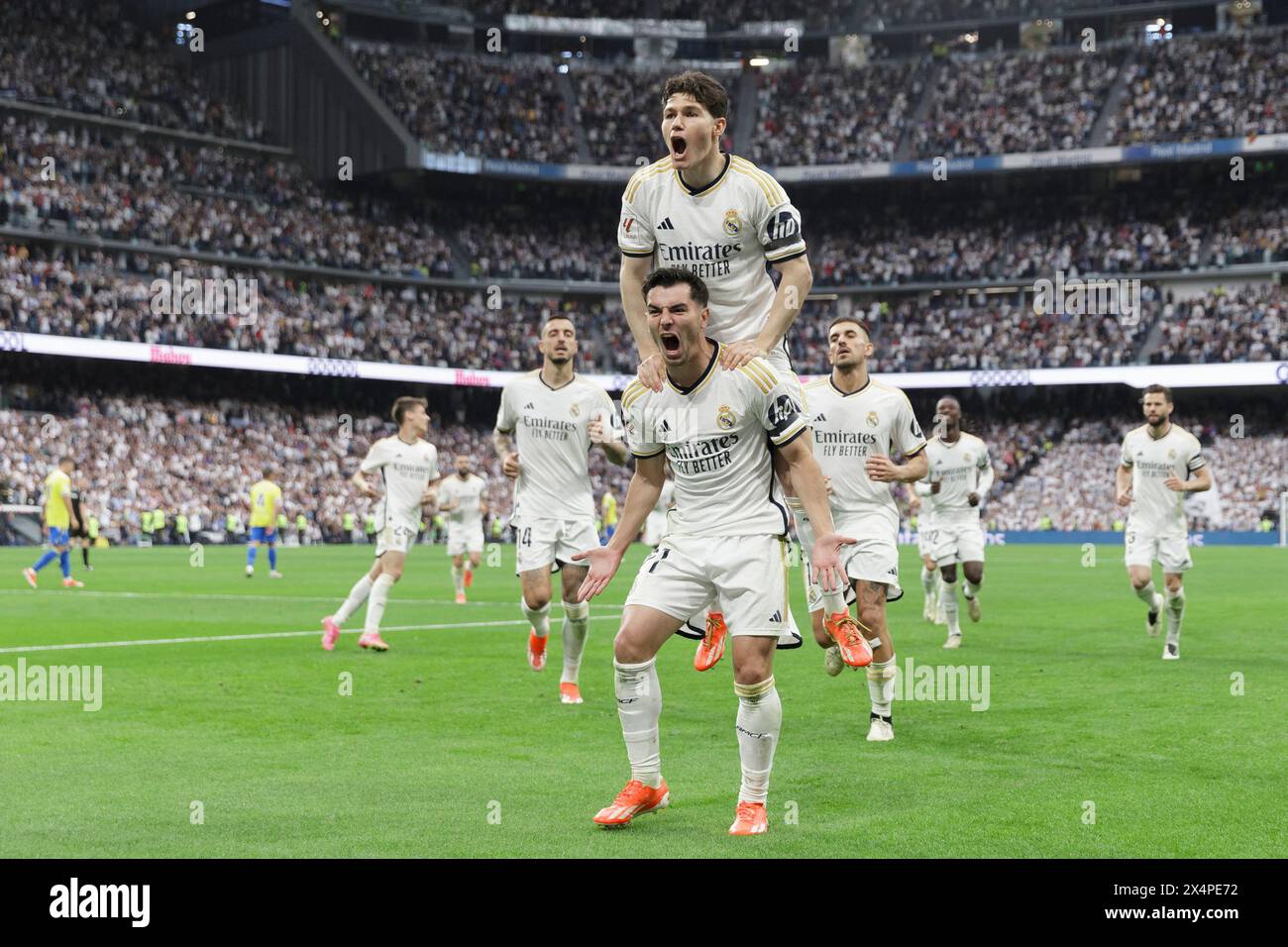 Barca Madrid Usa Barcelona Match Las Palmas Which Channel Real