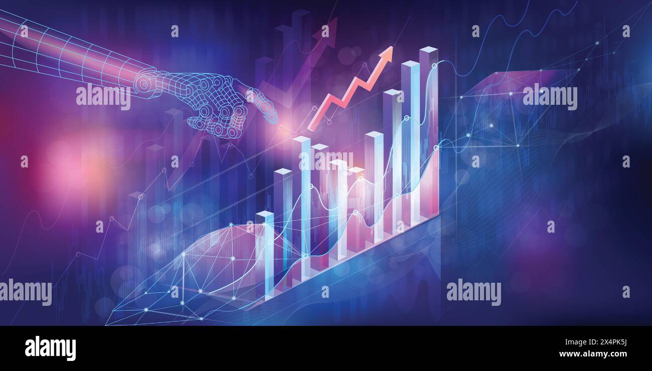 Using balance board Stock Vector Images - Alamy